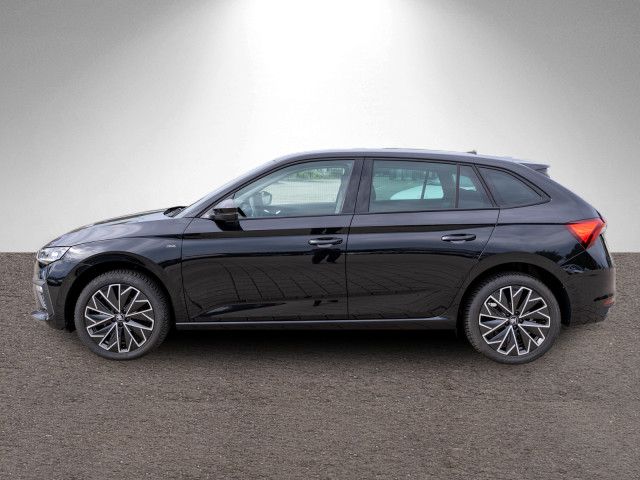 Skoda Scala - Bild 4