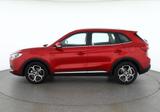 MG ZS 1.5 Hybrid Comfort Aut. LED ACC Navi Kamera - MG ZS Comfort mit Hybrid-Antrieb (Benzin/Elektro)