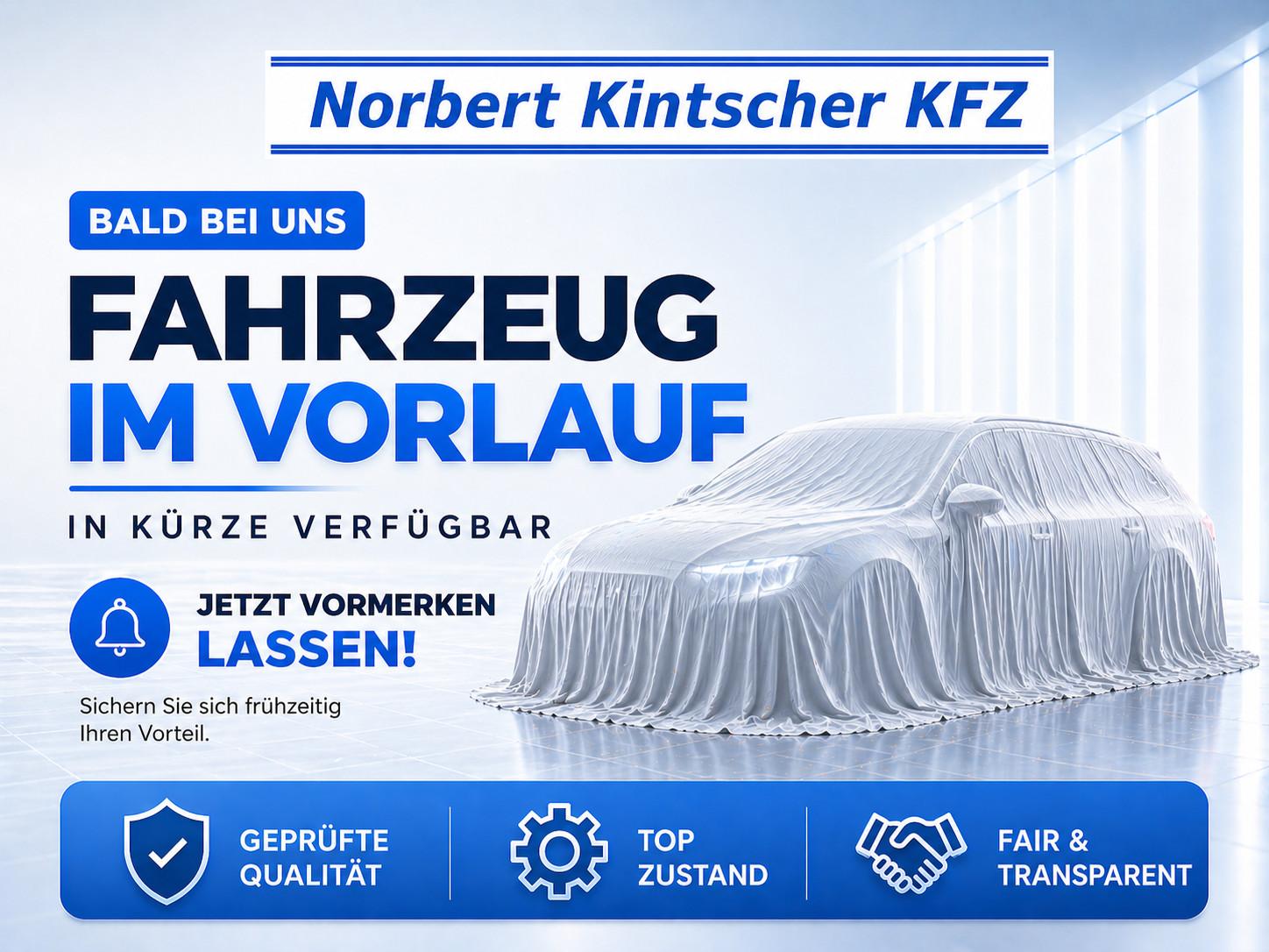 Audi A4 Avant 35 TFSI sport Navi 18Zoll 3Zonen-Klima