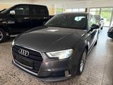 Audi A3 Sportback sport °56.900km°PANO-DACH°AHK - Audi: A9