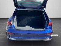 Audi A3 - Vorschau Bild 16