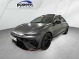 Hyundai IONIQ 6 N 84 kWh 609PS 4WD Schiebedach Sitzpaket
