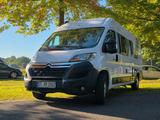 Sun Living V 65SL - Sun Living Wohnmobil oder -wagen
