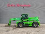 Merlo Roto 40.25 MCSS - Merlo LKWs