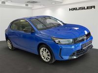 Opel Corsa - Vorschau Bild 2