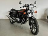 Honda CB 750 G - HONDA 1978 CB 750