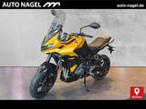 Triumph Tiger Sport 800 - Angebote