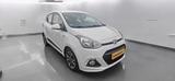 Hyundai i10 YES! - Hyundai i10 in Essen
