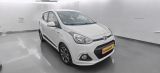 Hyundai i10 YES! - Hyundai i10 in Gelsenkirchen
