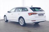Skoda Octavia Combi Style 2.0 TDI DSG Pano*Tempo*Klima - Skoda Octavia Gebrauchtwagen in Saarbrücken