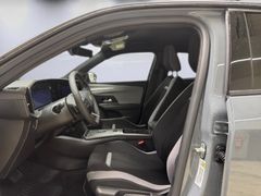 OPEL Mokka Edition 1.2 Digitales Cockpit LED CarPlay 