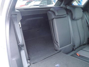 Peugeot 3008 - 9