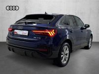 Audi Q3 - Vorschau Bild 4