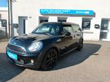 MINI COOPER_S Clubman Cooper S*Xenon*SHZ*PDC* - Mini Clubman Gebrauchtwagen in Essen