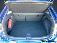 Volkswagen Taigo - Vorschau Bild 16