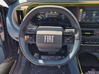 Fiat Grande Panda - Vorschau Bild 11