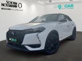 DS Automobiles DS3 CB PERFLINE E-TENSE, LED SCHEINWERFER,RÜCKFA - DS Automobiles DS3 Crossback aus 2021