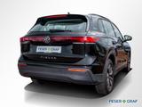Volkswagen Tiguan 2.0 TDI Life DSG AHK/360°/Navi/Sitzhz - Volkswagen Tiguan: 3.0