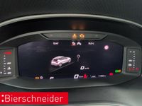 Seat Arona - Vorschau Bild 18