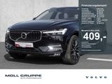 Volvo XC60 B4 2WD Inscription LED Kamera