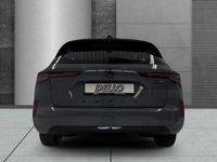 Opel Astra - Vorschau Bild 6