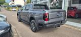 Ford Ranger Wildtrak 2.0l 205PS *Vollausstattung* - Ford Ranger mit Diesel-Antrieb