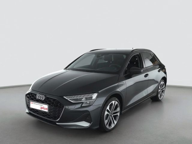 Audi A3 - Bild 3