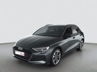 Audi A3 - Vorschau Bild 3