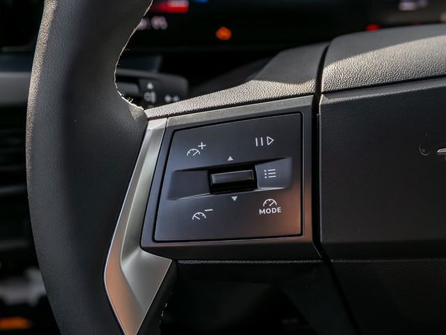 Opel Frontera 1.2 Edition 74kW Navi Spurhalteassi.