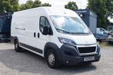 Peugeot Boxer Kasten Hochraum 435 L4H2 Avantage Edition