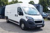 Peugeot Boxer Kasten Hochraum 435 L4H3 Avantage Edition