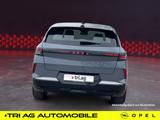 Opel Grandland Electric Edition Komfort-Paket Edition - Opel Grandland (X) Electric-Edition
