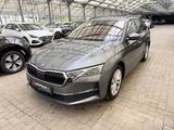Skoda Octavia 1.5 TSI mHEV  Selection|DSG|Pano|Kamera - Skoda Octavia aus 2024