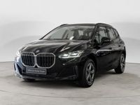 BMW 225 Active Tourer - Vorschau Bild 2