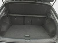 Volkswagen T-Roc - Vorschau Bild 13