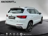 Seat Ateca FR 1.5 TSI DSG Parklenka. Navi ACC 360° Ka - Seat Ateca in Hannover