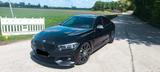 BMW 440 Gran Coupé 440i Gran Coupé M Sport A M Sport - BMW 440 Gran Coupé von privat