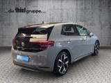 Volkswagen ID.3 Pure Pure 125 kW - VW ID.3 von 2025