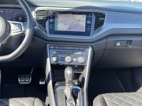 Volkswagen T-Roc - Vorschau Bild 6