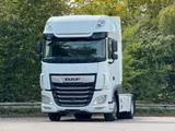DAF XF 480 SSC*ACC*ADR*Intarder* Vollspoiler* 2Tanks - Offers