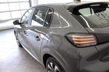 Peugeot 208 1.2 PT Active NAVI ANDROID KLIMA 10" HD PDC - Peugeot 208 Gebrauchtwagen in Hannover