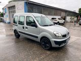 Renault Kangoo - Renault Kangoo aus 2005