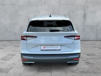 Skoda Enyaq - Vorschau Bild 5