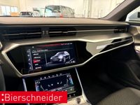 Audi A6 Allroad - Vorschau Bild 12