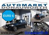 BMW X3 xDrive30d Aut. M Sport Navi AHK HiFi Kamera - BMW X3 Hybrid (Diesel/Elektro)