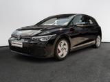Volkswagen Golf GTI Navi Sportp. Virtual ACC KeyLess KlimaA - Volkswagen Golf: GTI Sport