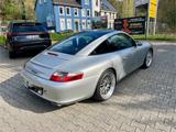Porsche 996 Targa  - Porsche 911er Reihe in Wuppertal