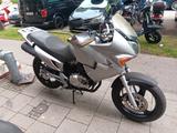 Honda XL 125V Varadero - Offers