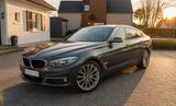 BMW 330d xDrive GT | HUD | Pano |Vollausstatung - BMW 330 Gran Turismo mit Diesel-Antrieb