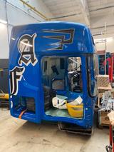 Scania S 500 - Angebote